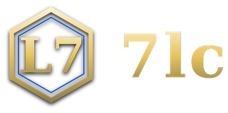 7lc logo