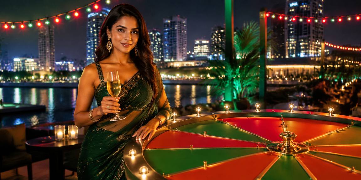 7lc টেস্ট ক্রিকেট বেট