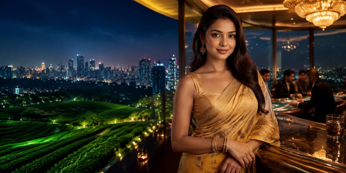 7lc স্লট গেম